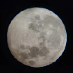 Profile picture for user Štěpánberan