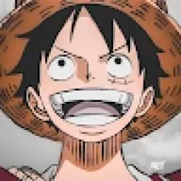 Profile picture for user Fipek
