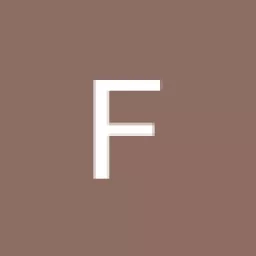 Profile picture for user fofkasoucek
