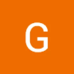 Profile picture for user gamez