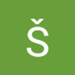 Profile picture for user Štěpánwatzlawik