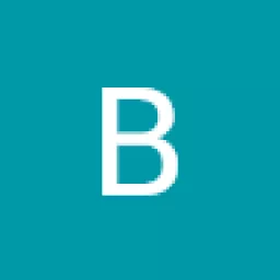 Profile picture for user brunoŠkolník