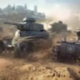 Profile picture for user pesosclash