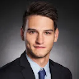 Profile picture for user viktormačura