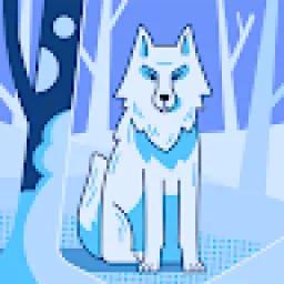 Profile picture for user Bipsik_W