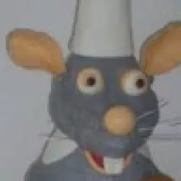 Profile picture for user brainless_dvexik