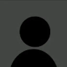 Profile picture for user stepankratochvilstepan