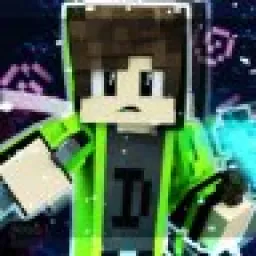 Profile picture for user darlp