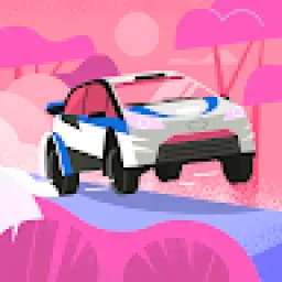 Profile picture for user tomaskrchen