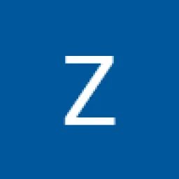 Profile picture for user zuzanakrajčová