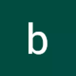 Profile picture for user borisdoka1
