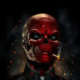 Profile picture for user dralix