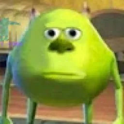 Profile picture for user oli1