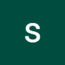 Profile picture for user sasakuchtik