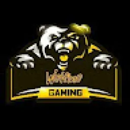 Profile picture for user bioleek_