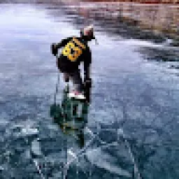 Profile picture for user Pifpjuu