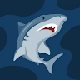 Profile picture for user filipŠvec