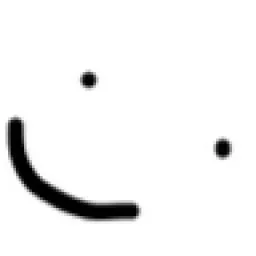 Profile picture for user medabeda1