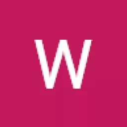 Profile picture for user wartik