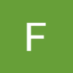 Profile picture for user frantakabel