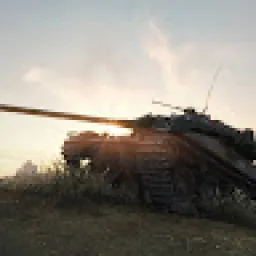 Profile picture for user maveecz_