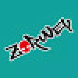 Profile picture for user z0rwey