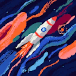 Profile picture for user vyhulmibanan