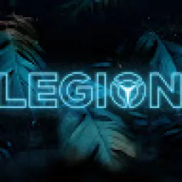Profile picture for user tryhardbox