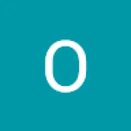 Profile picture for user ondřejnetušil