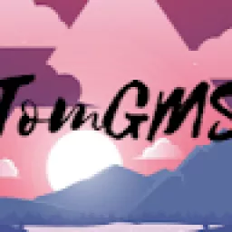Profile picture for user tomgms