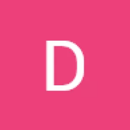 Profile picture for user danielrapáč