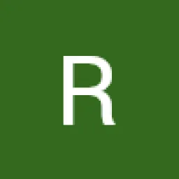 Profile picture for user radecekmachát