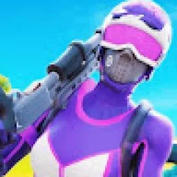 Profile picture for user daxtercz