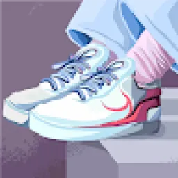 Profile picture for user fnpetr123fnpetr123