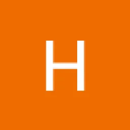 Profile picture for user honzakratochvíl
