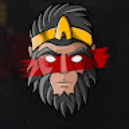 Profile picture for user adamhrach