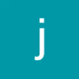 Profile picture for user jirkabozek