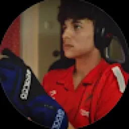 Profile picture for user matějpiroch