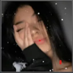 Profile picture for user [zuv]barunkaa