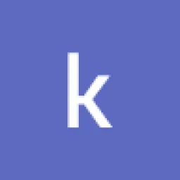 Profile picture for user kimchi