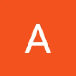 Profile picture for user annawohlmuthová