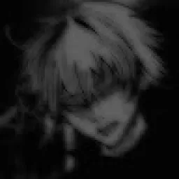 Profile picture for user ValaK