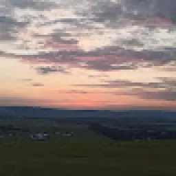 Profile picture for user vojtěchjurák