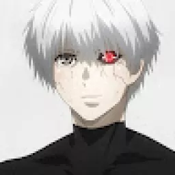 Profile picture for user weeb