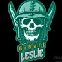 Profile picture for user fauni