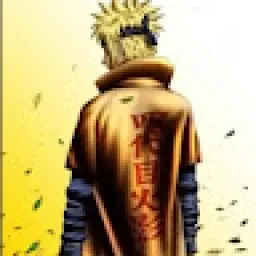 Profile picture for user jakubgukkert