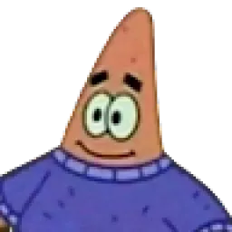 Profile picture for user blobycz