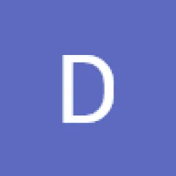 Profile picture for user davidkubis