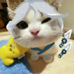 Profile picture for user Yukisek