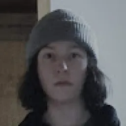 Profile picture for user radekklímek